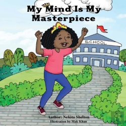 Bertrand.pt - My Mind Is My Masterpiece