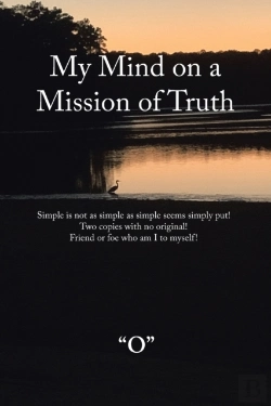 Bertrand.pt - My Mind On A Mission Of Truth