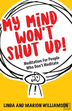 Bertrand.pt - My Mind Won'T Shut Up!