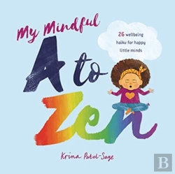 Bertrand.pt - My Mindful A To Zen