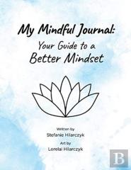 My Mindful Journal