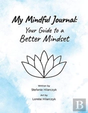 My Mindful Journal
