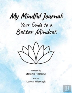 Bertrand.pt - My Mindful Journal