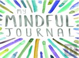 My Mindful Journal