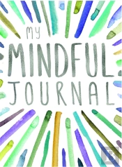My Mindful Journal