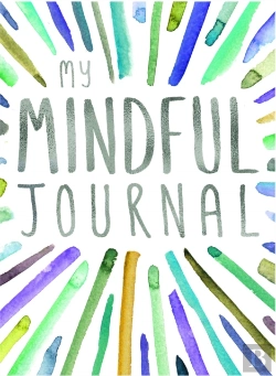 Bertrand.pt - My Mindful Journal