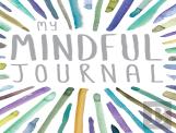 My Mindful Journal