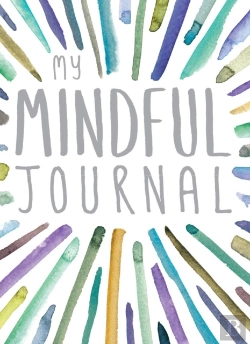 Bertrand.pt - My Mindful Journal
