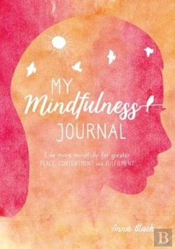 Bertrand.pt - My Mindfulness Journal