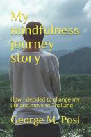 My Mindfulness Journey Story