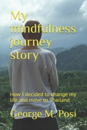 My Mindfulness Journey Story