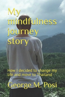 Bertrand.pt - My Mindfulness Journey Story