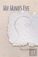 My Mind'S Eye