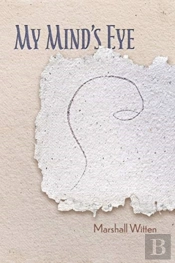 My Mind'S Eye