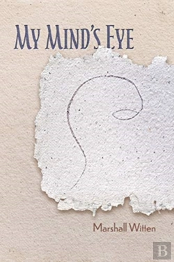 Bertrand.pt - My Mind'S Eye