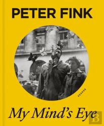 My Mind'S Eye