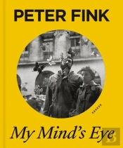 My Mind'S Eye