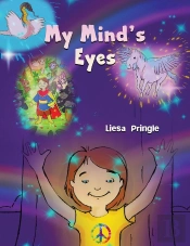 My Mind'S Eyes