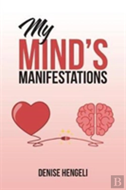 Bertrand.pt - My Mind'S Manifestations