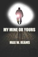My Mine Or Yours