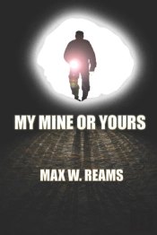 My Mine Or Yours