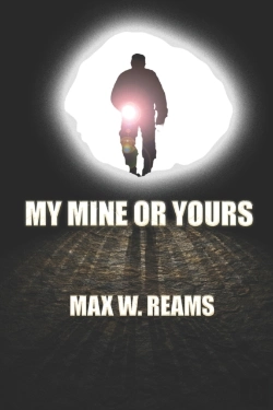 Bertrand.pt - My Mine Or Yours