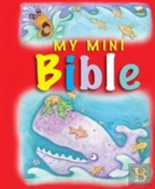 My Mini Bible