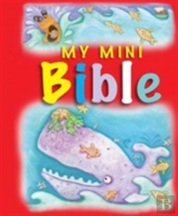 Bertrand.pt - My Mini Bible