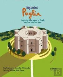 My Mini Puglia