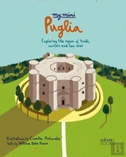 Bertrand.pt - My Mini Puglia