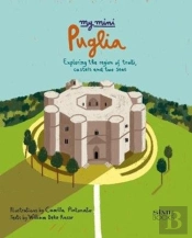 My Mini Puglia