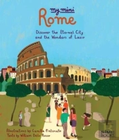 My Mini Rome
