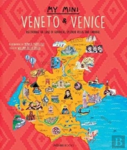 Bertrand.pt - My Mini Veneto & Venice