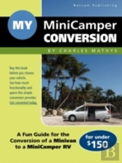 My Minicamper Conversion