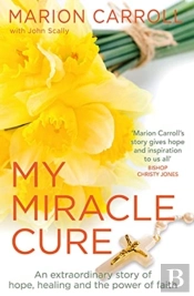 My Miracle Cure