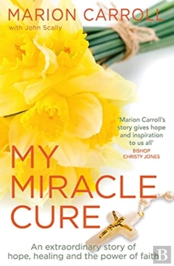 Bertrand.pt - My Miracle Cure