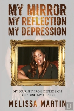 Bertrand.pt - My Mirror. My Reflection. My Depression