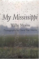 My Mississippi