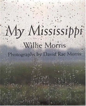 My Mississippi