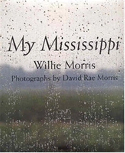 Bertrand.pt - My Mississippi