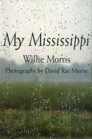 My Mississippi
