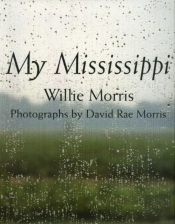 My Mississippi