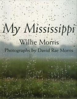 Bertrand.pt - My Mississippi