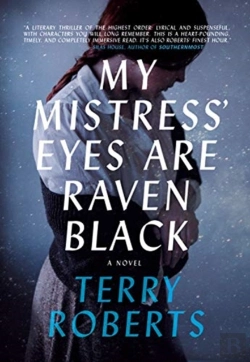 Bertrand.pt - My Mistress' Eyes Are Raven Black