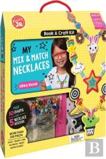 My Mix & Match Necklaces