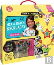 My Mix & Match Necklaces