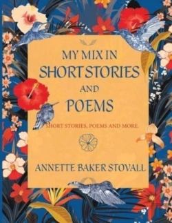 Bertrand.pt - My Mix In Short Stories And Poems