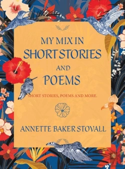 Bertrand.pt - My Mix In Short Stories And Poems