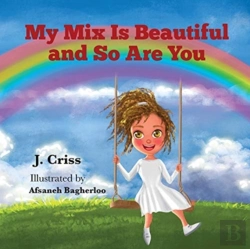 Bertrand.pt - My Mix Is Beautiful And So Are You