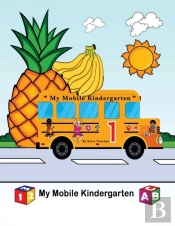 My Mobile Kindergarten